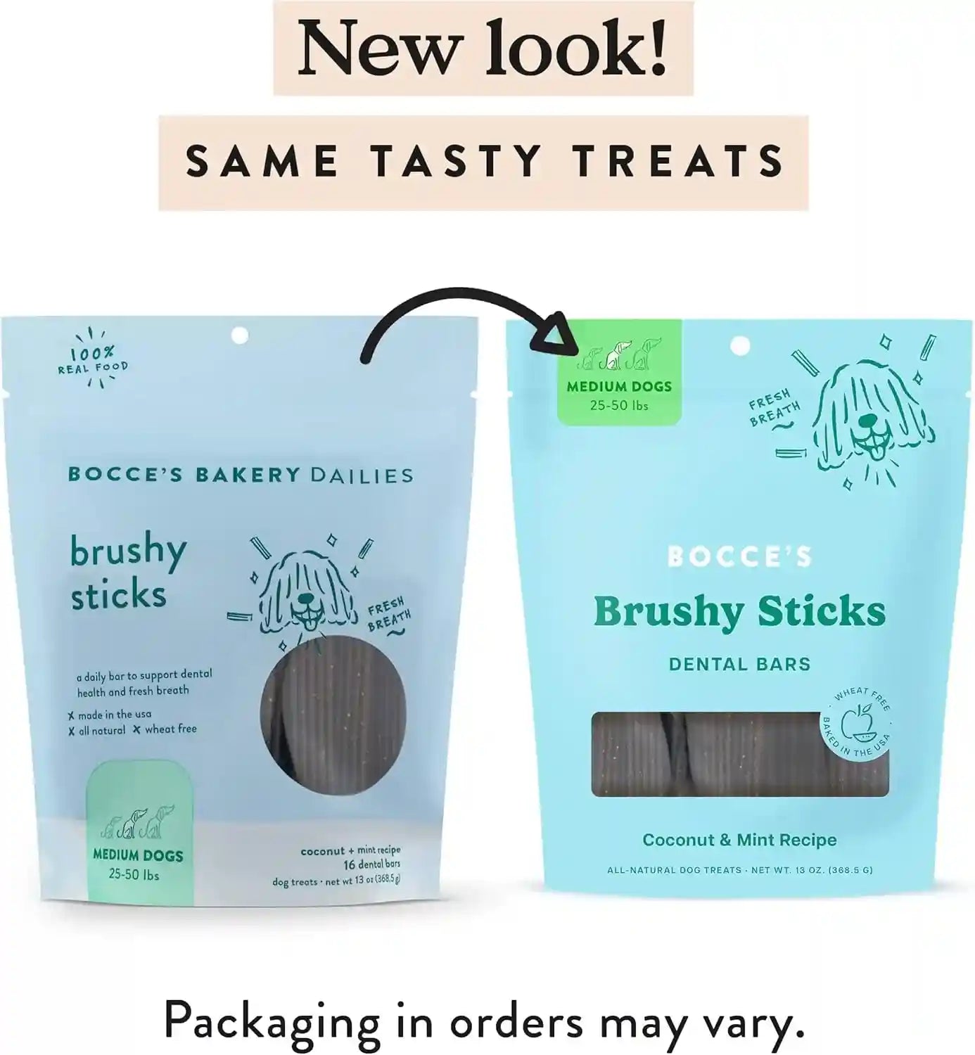 bocces-bakery-brushy-sticks-dog-dental-treats-medium-breeds-13-oz-wheat-free-dental-bars-to-support-oral-health-fresh-breath-made-with-real-limited-ingredients-in-the-usa