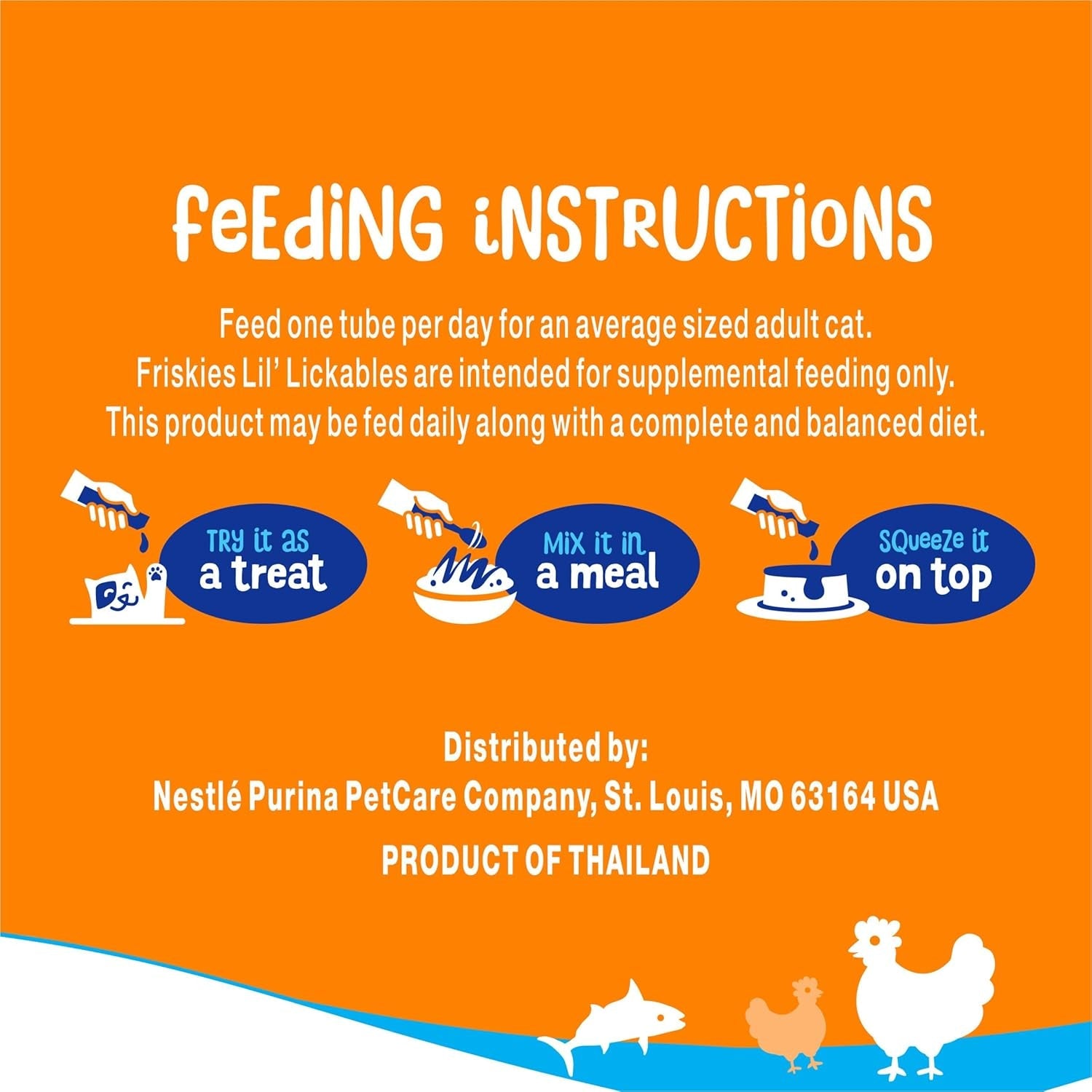 friskies-purina-lil-lickables-with-chicken-with-tuna-or-with-ocean-whitefish-variety-pack-lickable-cat-treats-10-oz-pack-of-20