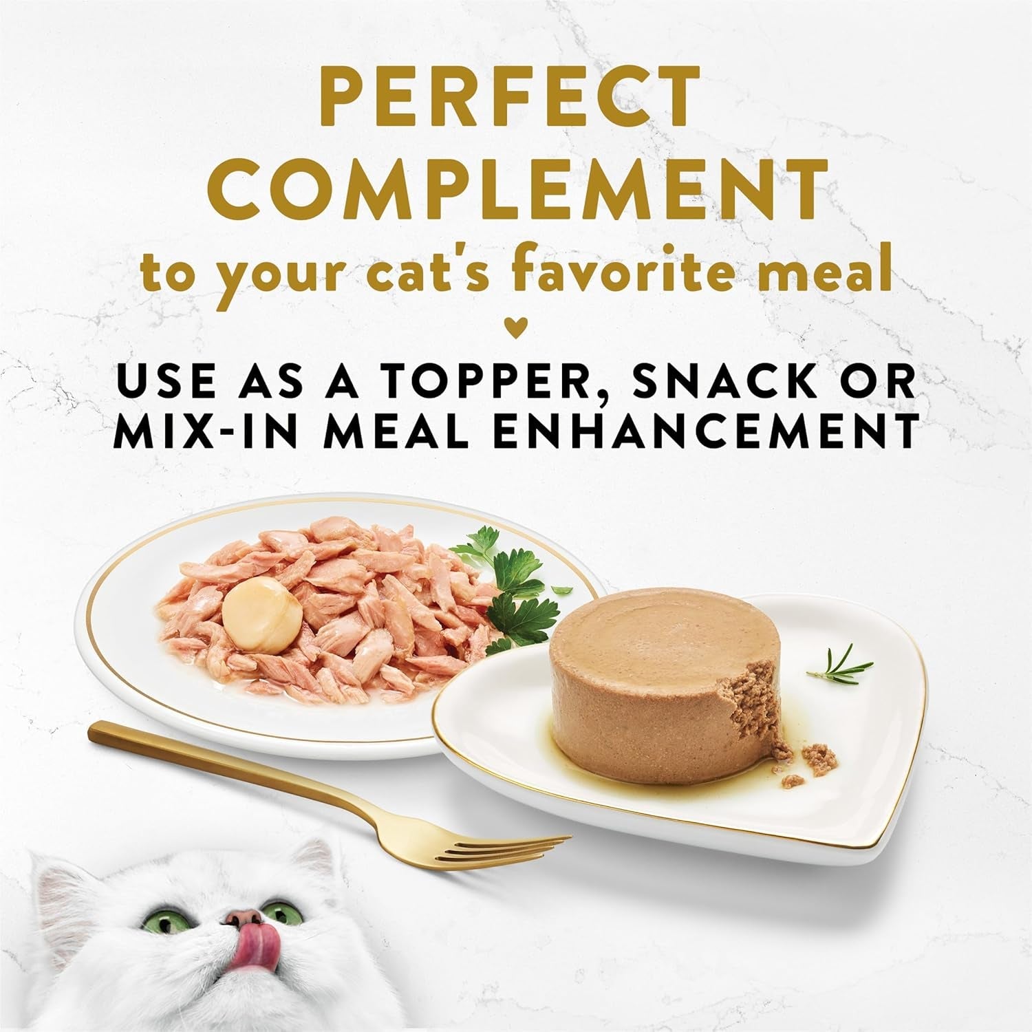 purina-fancy-feast-appetizers-tuna-with-scallop-topper-1-1-oz-10-pack-flavorful-lickable-grain-free-wet-cat-food-topper-made-with-high-quality-protein-in-a-delicate-broth