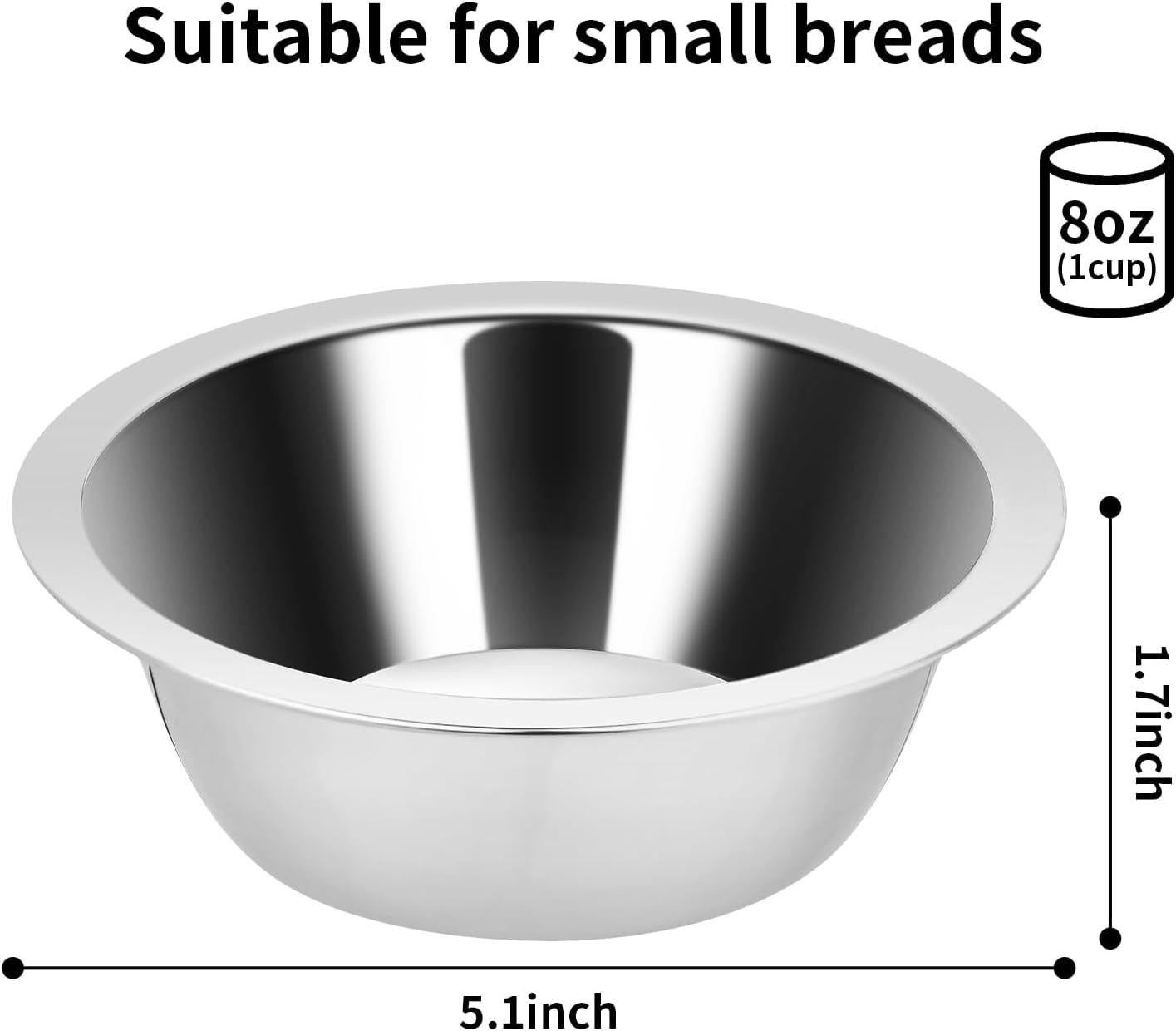 fri4free-2pcs-8oz-stainless-steel-hanging-kennel-water-bowls-easy-to-use-no-spill-fits-small-crate-kennel-cage-catio-for-dogs-puppies-cats-small-pet-food-water-feeding-holder
