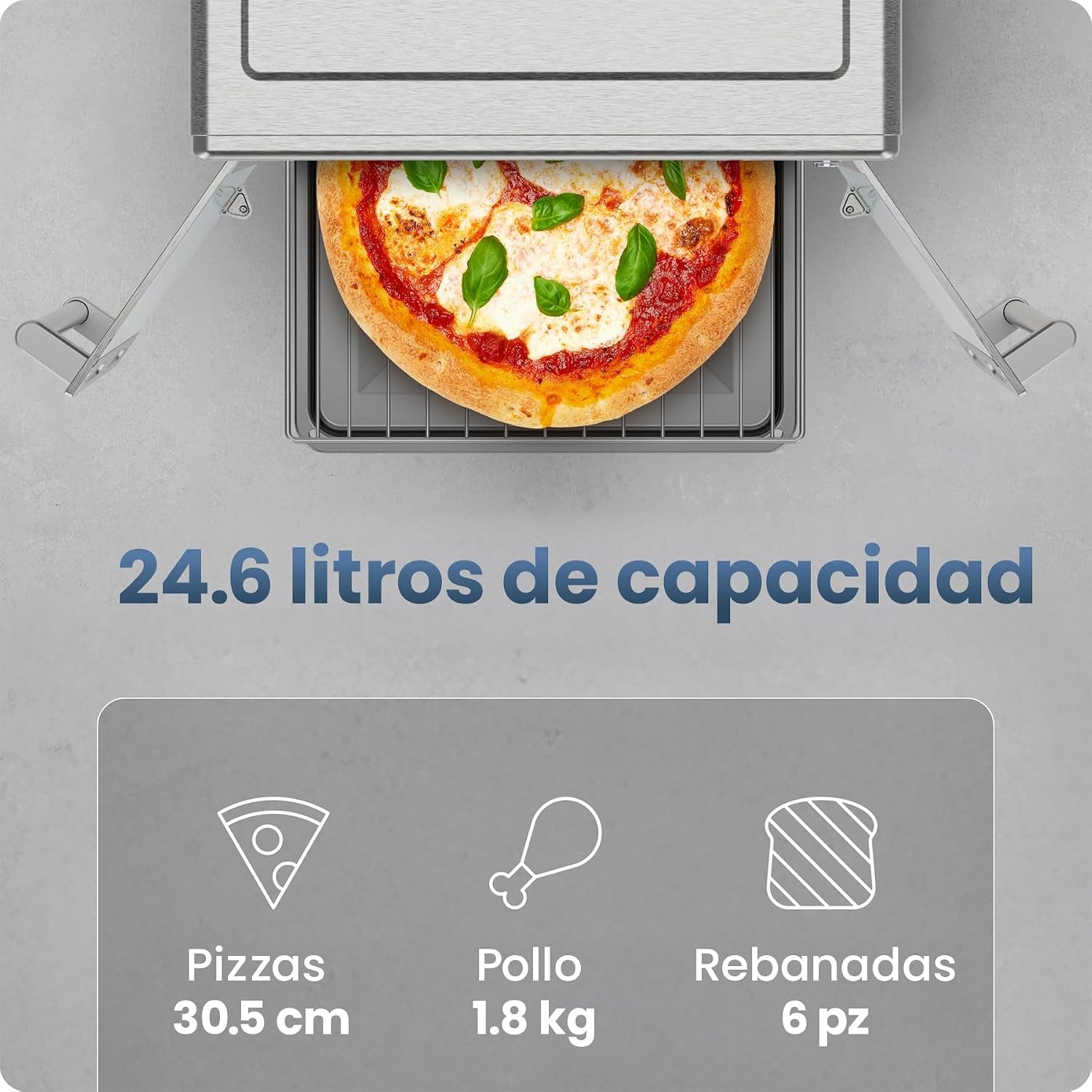 digital-french-door-air-fryer-oven