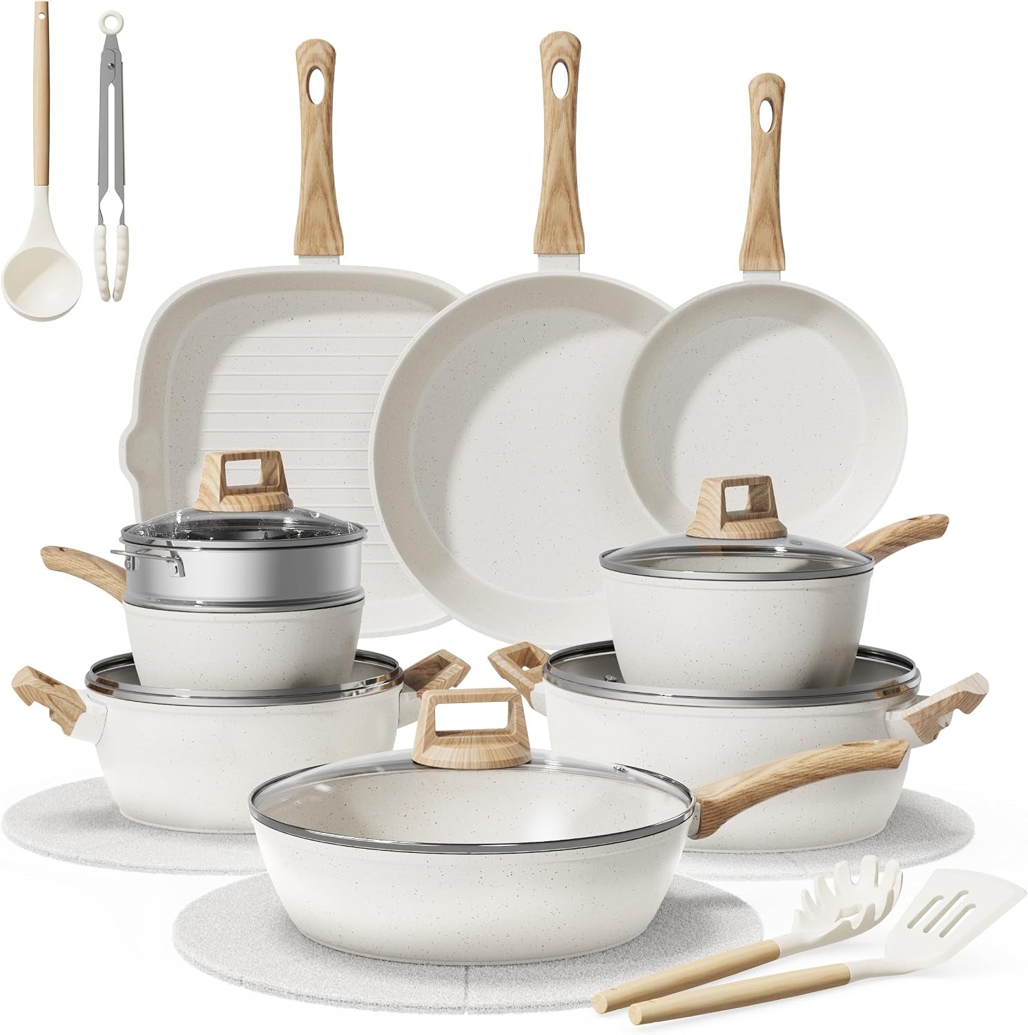 24pcs-pots-and-pans-set-long-lasting-ceramic-nonstick-cookware-set-titanium-reinforced-coating-pfas-free-induction-compatible-complete-kitchen-cookware-set-for-daily-cooking-family-meals