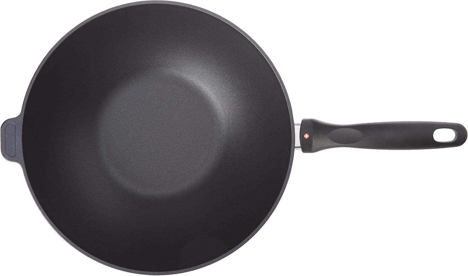 11-8-4-9-qt-nonstick-wok-hd-diamond-coated-aluminum-stir-fry-pan-includes-lid-dishwasher-safe-and-oven-safe-grey