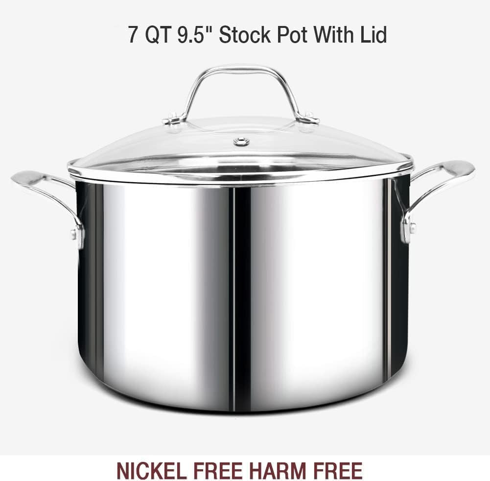 14-piece-nickel-free-stainless-steel-cookware-set-whole-clad-3-ply-mirror-polished-pots-and-pans-set-healthy-cookware-set-with-steamer-non-toxic-induction-cookware-sets