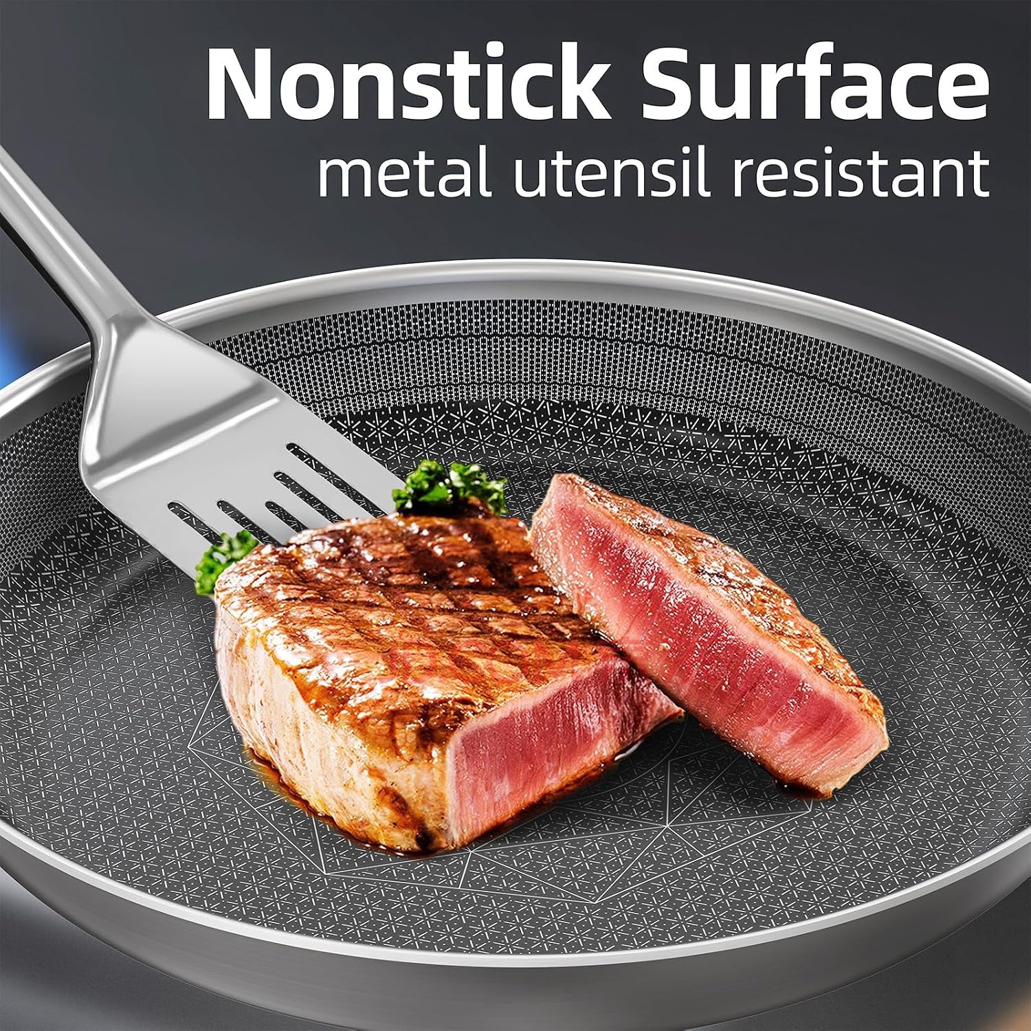 3pc-hybrid-nonstick-frying-pans-set-8-10-12-pans-stainless-steel-pans-chefs-pan-skillets-dishwasher-oven-safe-stay-cool-handles-induction-compatible-metal-utensil-safe