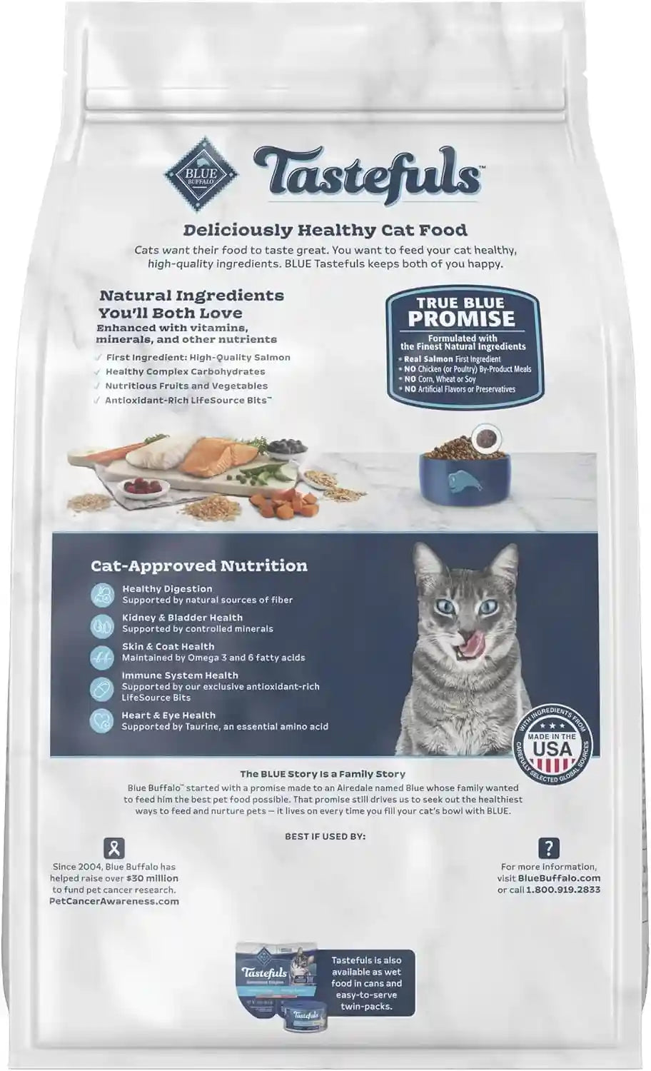 blue-buffalo-tastefuls-adult-cat-dry-food-multi-protein-salmon-ocean-fish-recipe-3-lb-bag
