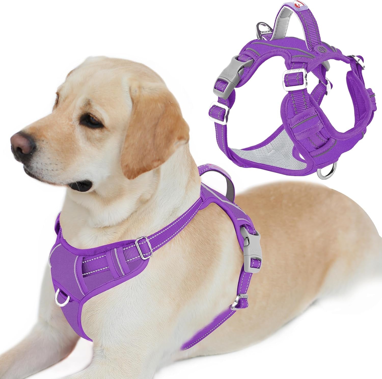 barkbay-dog-harness-no-pull-with-id-tag-pocket-heavy-duty-reflective-easy-control-for-large-dogsblue-l