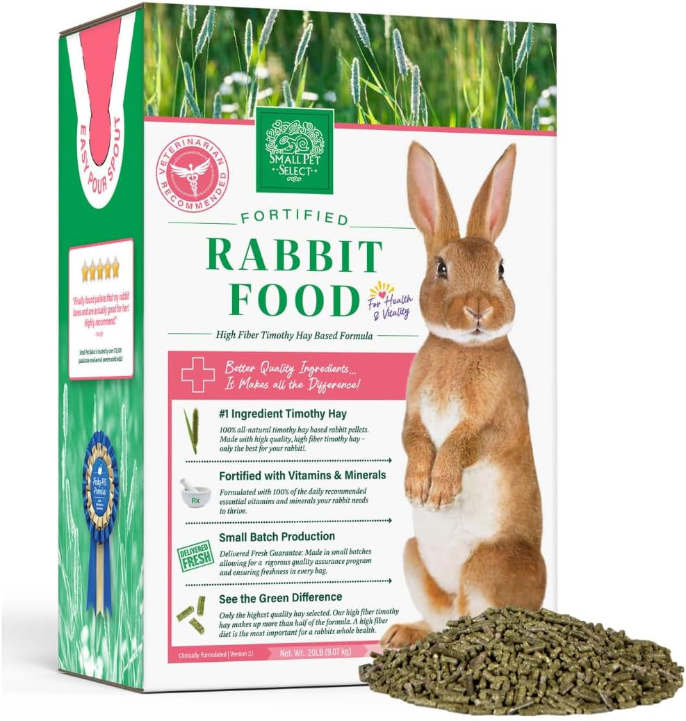 small-pet-select-rabbit-food-pellets-10-lb