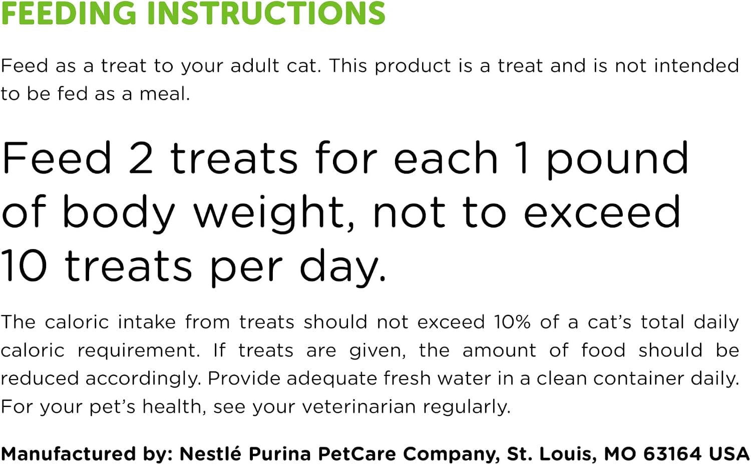 purina-whisker-lickins-cat-treats-crunchy-and-yummy-tuna-flavor-pack-of-4-10-oz-pouches