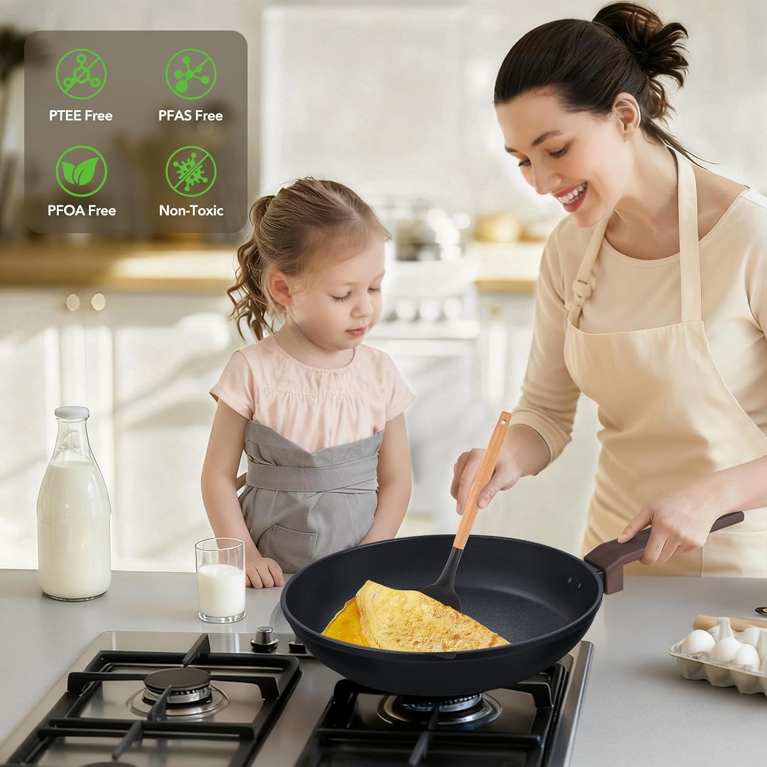 9-piece-nonstick-pots-and-pans-set-with-grill-pan-induction-black-cookware-set-non-toxic-stay-cool-handles-pfos-pfoa-free-compatible-with-gas-electric-stovetop-easy-clean