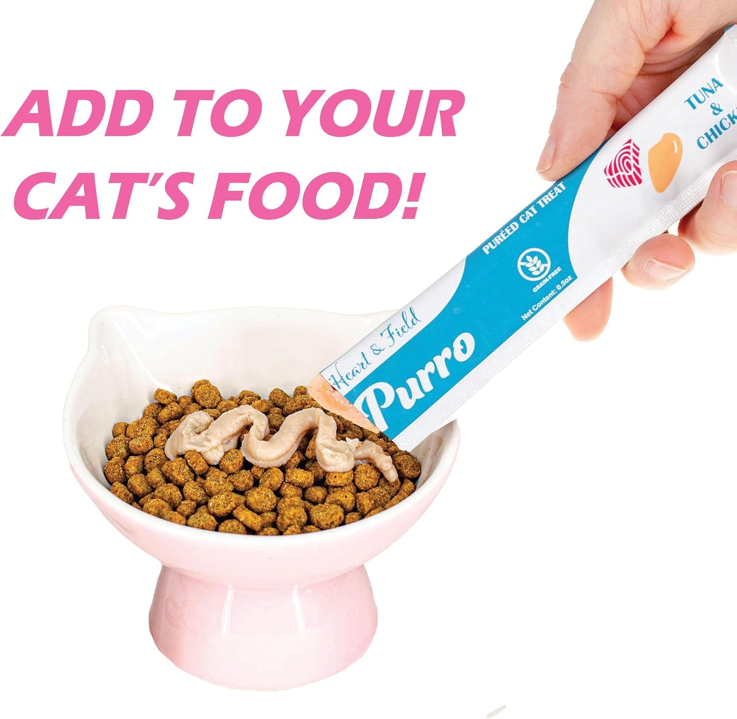 heart-field-purro-cat-treats-squeezable-lickable-variety-pack-tuna-shrimp-salmon-shrimp-tuna-chicken-52-count
