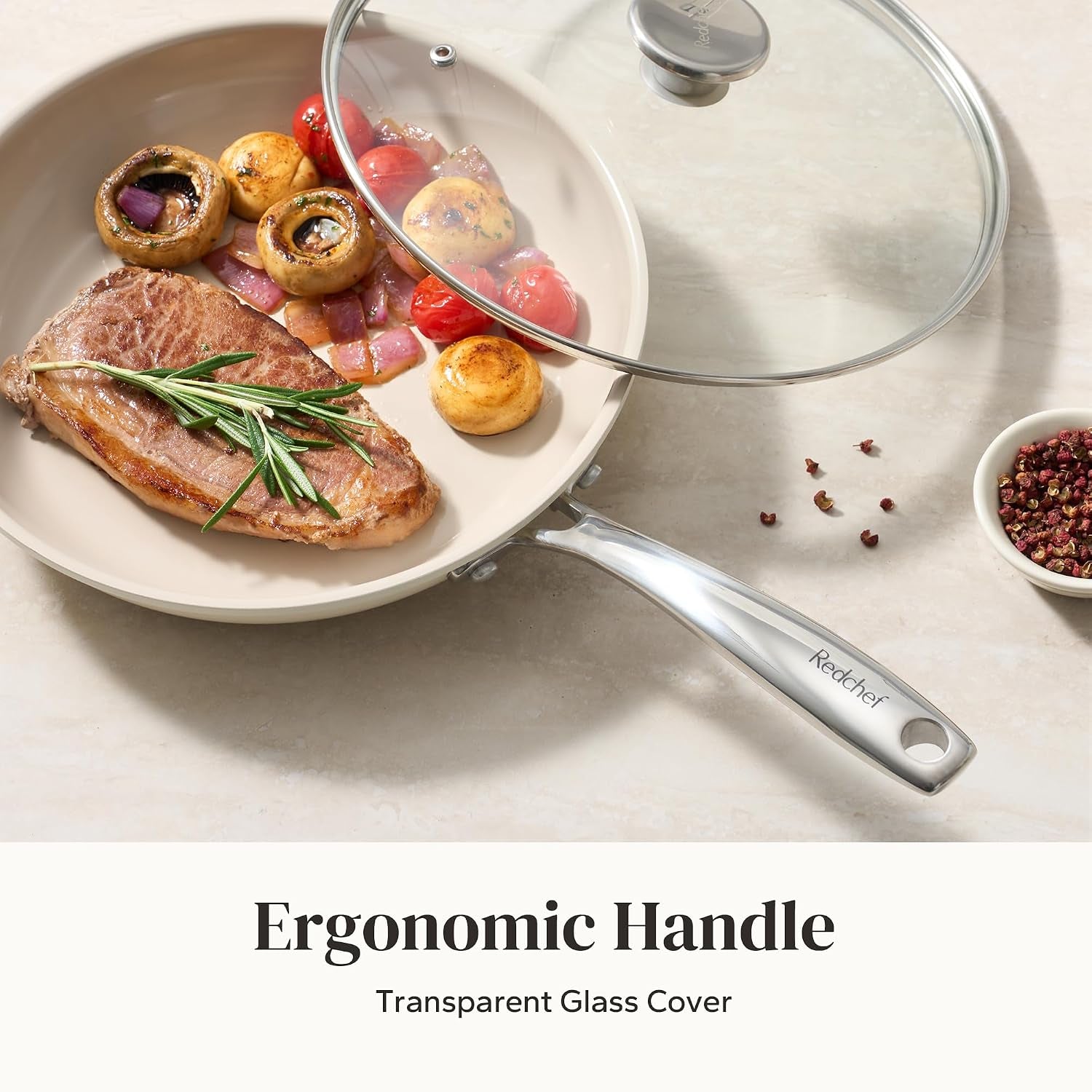 nonstick-cookware-sets-frying-pan-set-with-tempered-glass-lids-ceramic-cookware-set-stay-cool-handles-dishwasher-oven-safe-compatible-with-all-cooktops-beige-8-9-5-11-inch