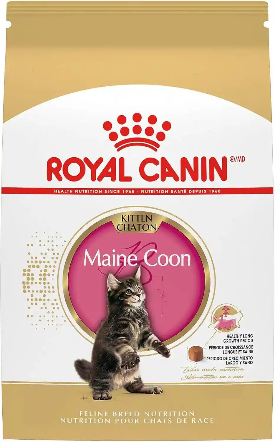 royal-canin-feline-breed-nutrition-maine-coon-kitten-dry-cat-food-3-lb-bag