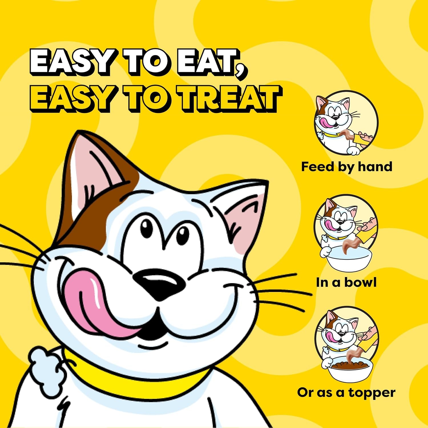 temptations-creamy-puree-cat-treats-chicken-salmon-tuna-24-count-under-15-calories-per-tube-great-for-senior-cats-no-chewing-required-no-added-sugar-fillers-or-artificial-preservatives