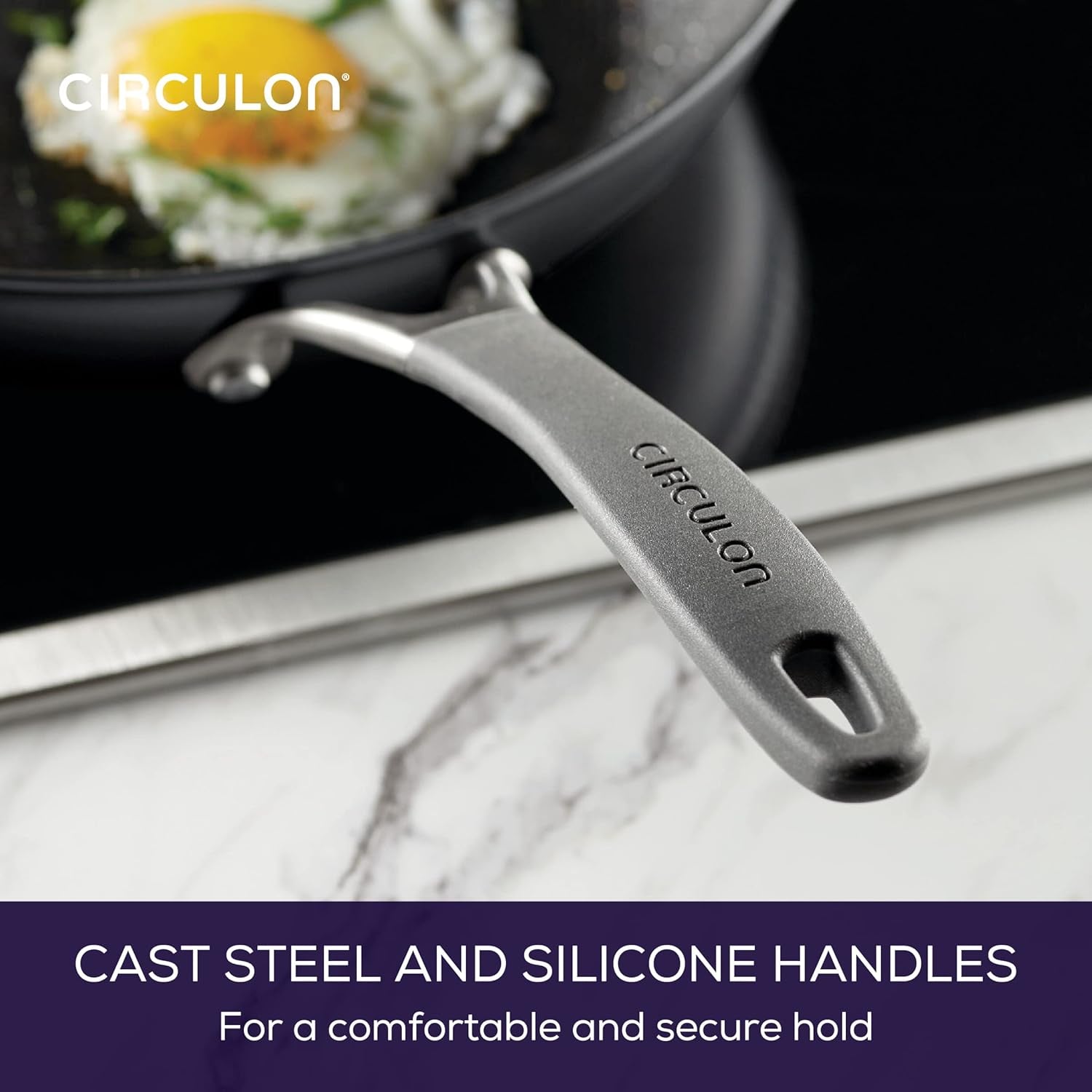 a1-series-with-scratchdefense-technology-nonstick-induction-cookware-pots-and-pans-set-10-piece-graphite