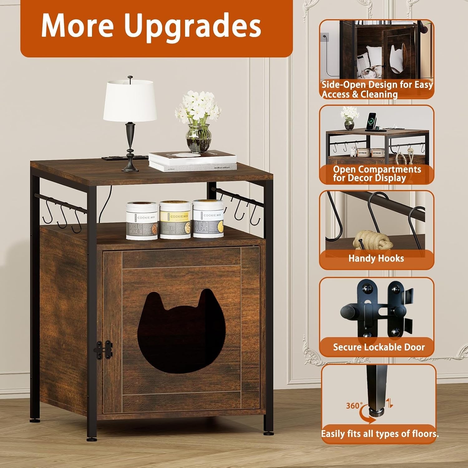 large-cat-bed-nightstand-with-charging-station-cat-litter-box-furniture-end-side-table-with-cat-house