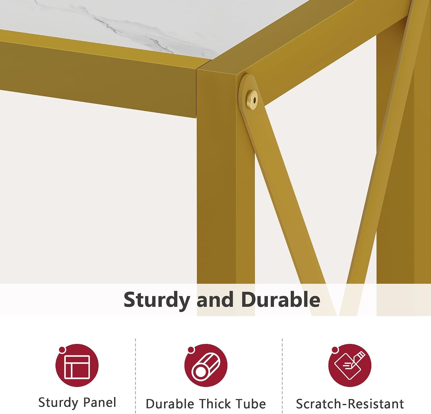 entryway-table-41-8-2-tier-gold-console-table-with-shelves-narrow-entry-table-thin-sofa-table-for-hallway-living-room-foyer-entrance-corridor-office-gold-white