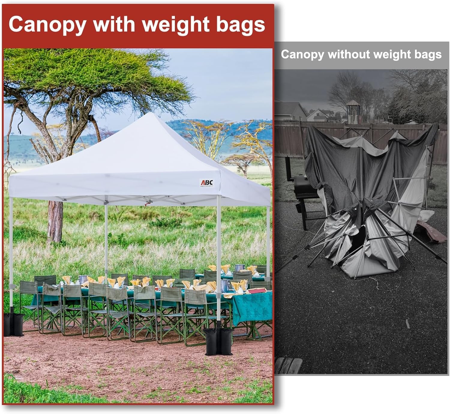canopy-weights-120-lbs-tent-sand-bags-4-pack-blackno-sand