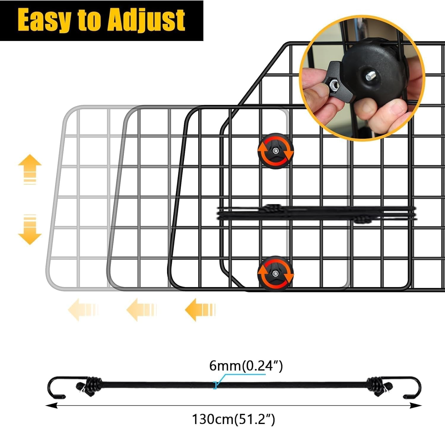 gtongoko-dog-car-barrier-for-suv-heavy-duty-steel-wire-mesh-pet-divider-for-vehicles-adjustable-universal-fit-dog-travel-barrier-for-cars-trucks-suvs-cargo-area-safety-gate-with-elastic-ropes