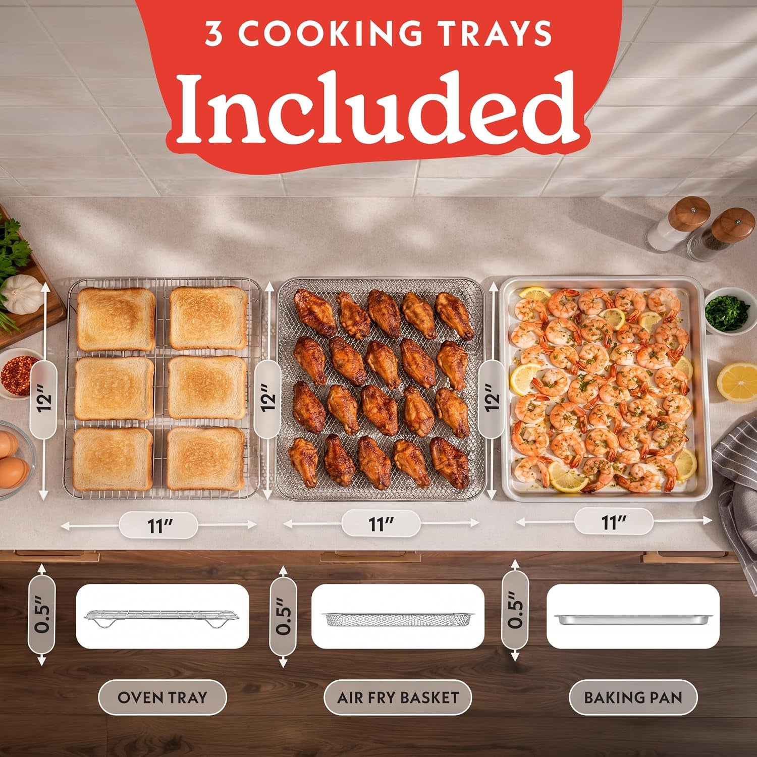 air-fryer-french-door-toaster-oven-6-slice-capacity-led-display-with-14-cooking-presets-stainless-steel