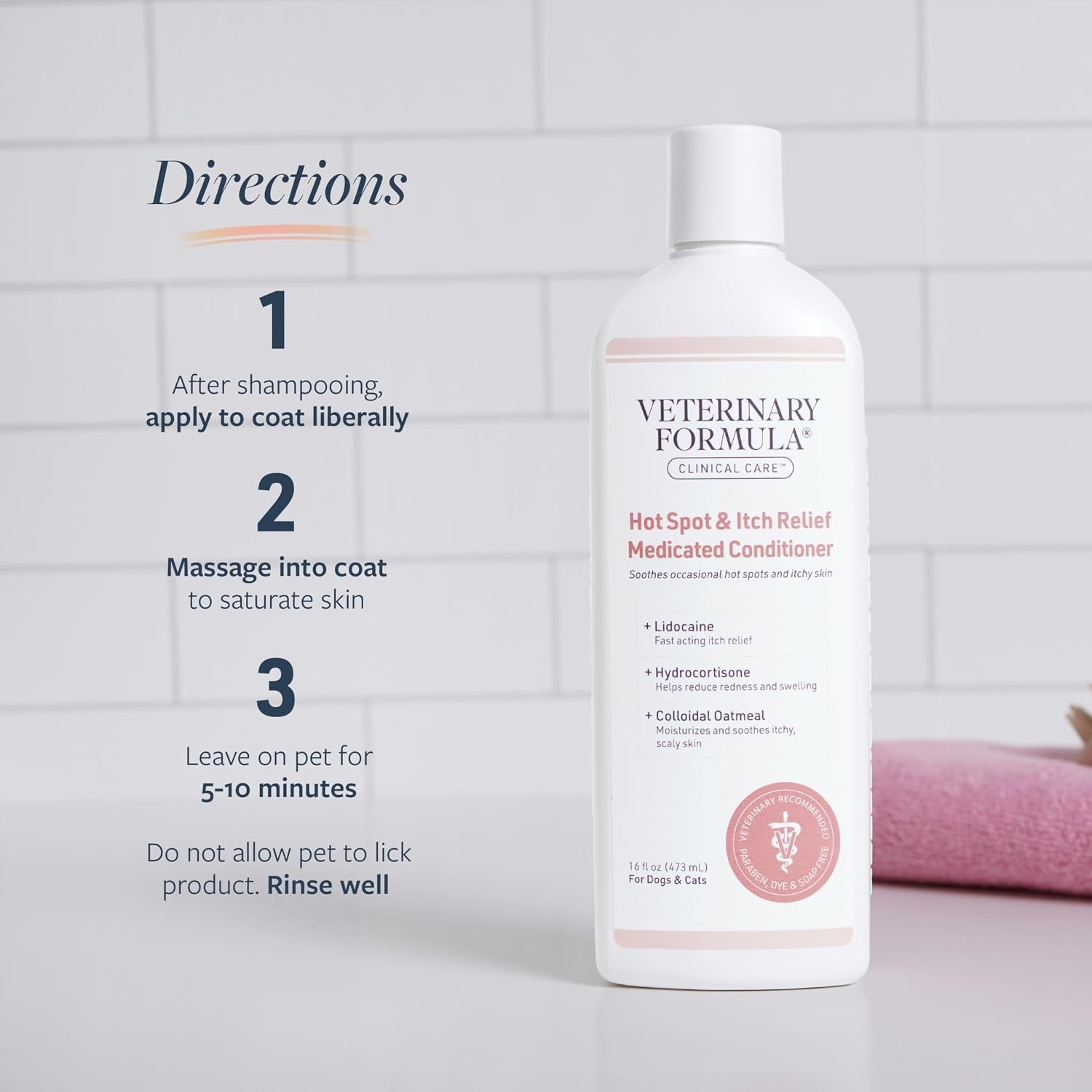 veterinary-formula-clinical-care-hot-spot-itch-relief-conditioner-16-oz-medicated-oatmeal-formula-conditions-the-skin-and-helps-alleviate-itching-in-dogs-and-cats
