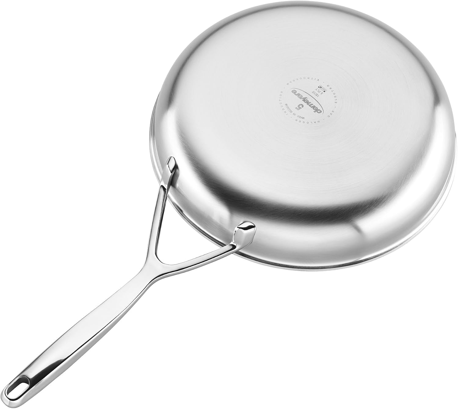 5-plus-stainless-steel-9-5-fry-pan