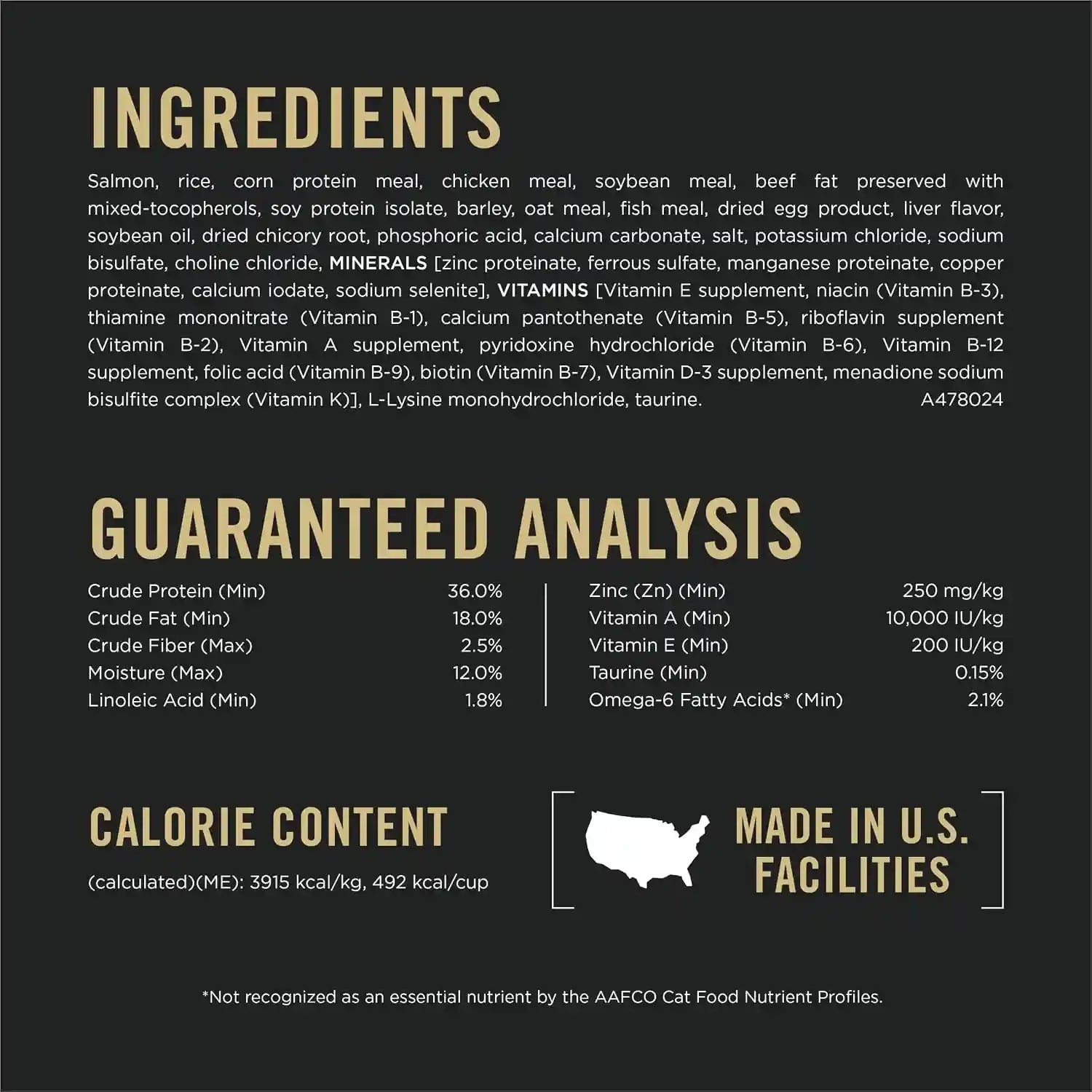 purina-pro-plan-sensitive-skin-and-stomach-adult-cat-food-salmon-and-rice-formula-7-lb