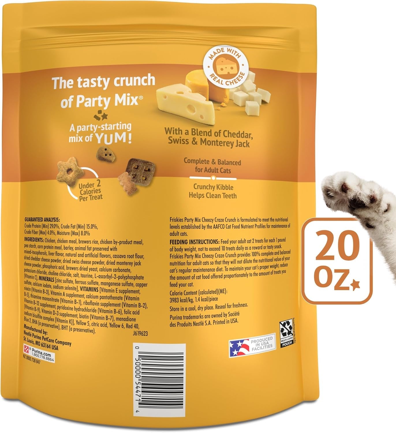purina-friskies-cat-treats-party-mix-cheezy-craze-crunch-20-oz-pouch