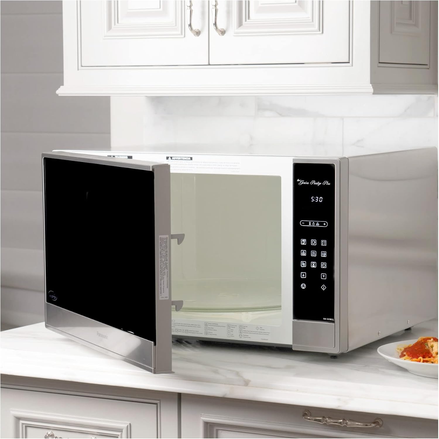 panasonic-2-2-cu-ft-built-in-countertop-cyclonic-wave-microwave-oven-w-inverter-technology-stainless-steel