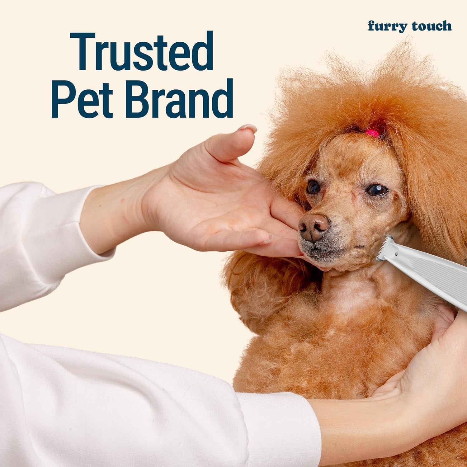 dog-paw-trimmer-electric-cordless-pet-clippers-for-dogs-cats-quiet-dual-speed-groomer-with-pet-safe-blade-for-feet-ears-face-usb-c-rechargeable-with-travel-bag-comb-brush