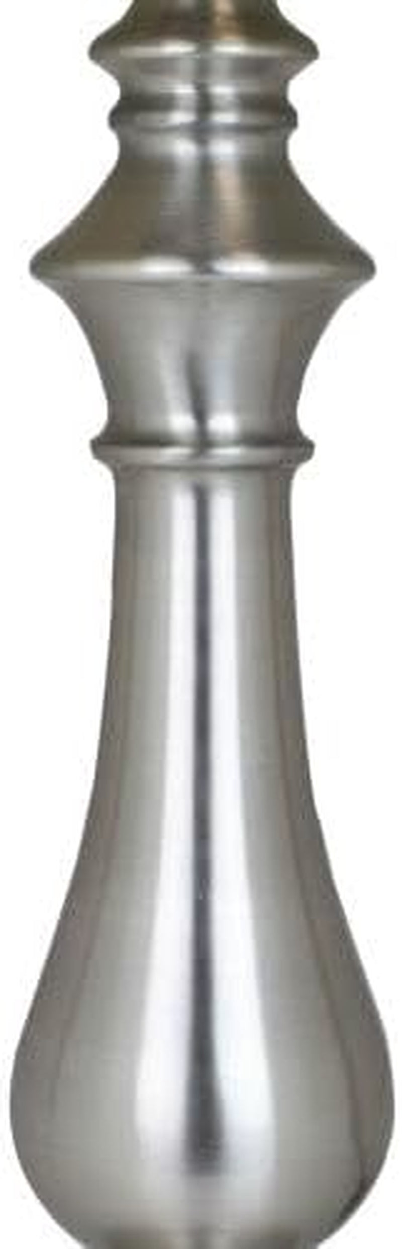 29-5-brushed-nickel-table-lamp-set-w-grey-linen-drum-shades