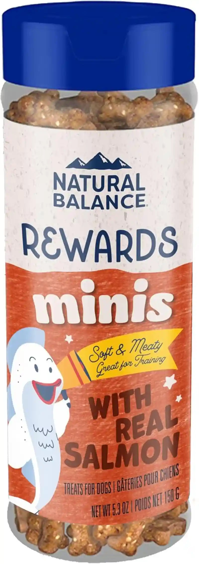 natural-balance-limited-ingredient-mini-rewards-salmon-grain-free-dog-training-treats-for-dogs-5-3-ounce-canister