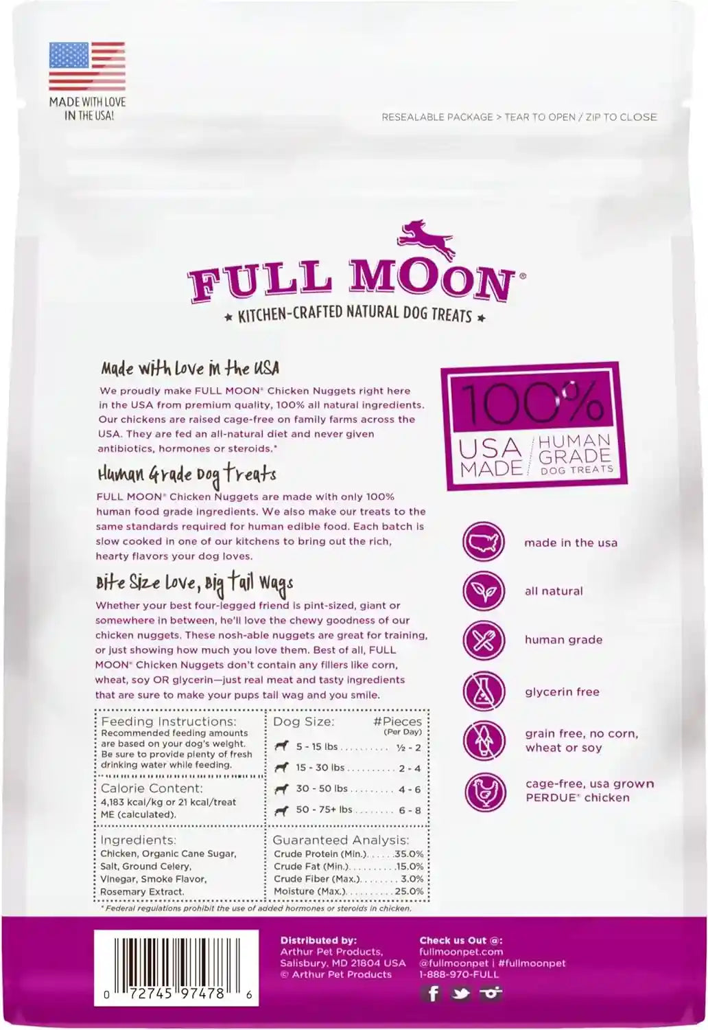 full-moon®-chicken-nuggets-dog-treats-12-oz-human-grade-no-corn-no-wheat-no-soy-glycerin-free-made-in-the-usa