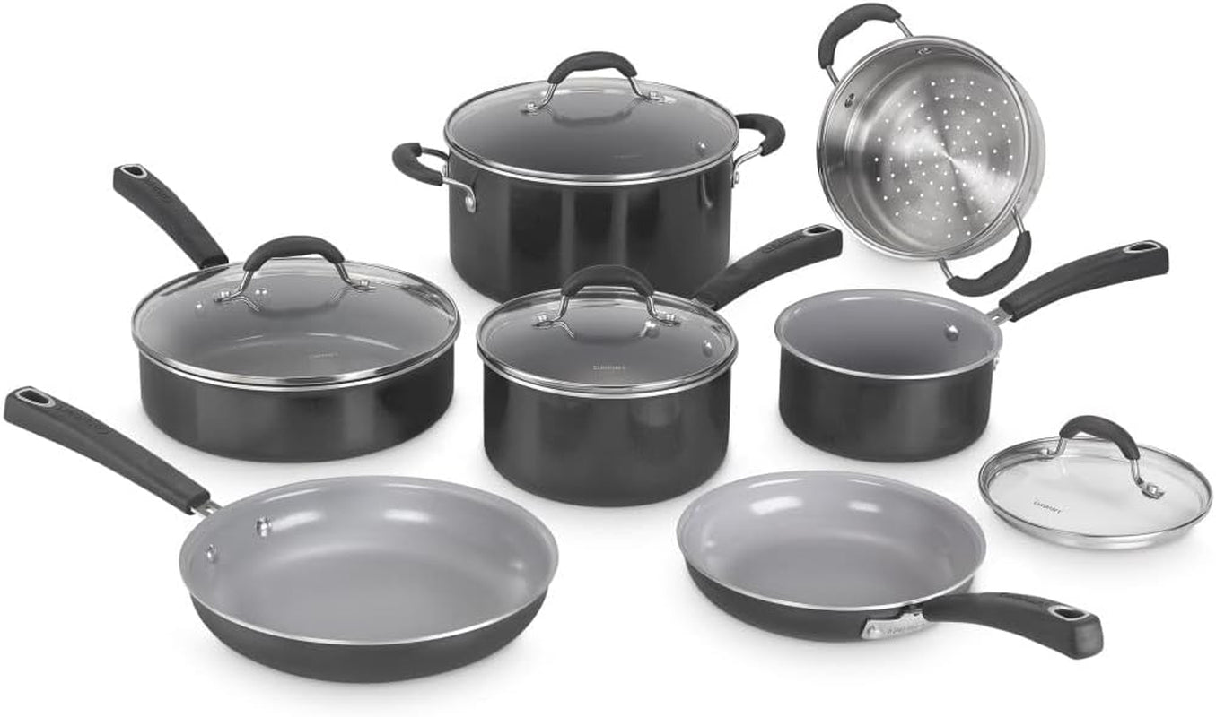 11-piece-nonstick-cookware-set-ceramica-xt-black-54c-11bk