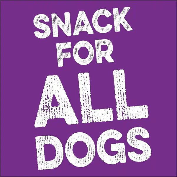 Dingo Twist Sticks Premium Rawhide Treats for Dogs Made with Real Chicken, 50 Count7