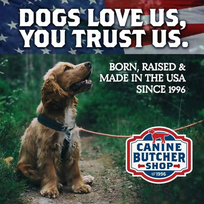 Chicken Feet Dog Treats, Raised & Made in USA (30-Pack), Dehydrated Chicken Feet, All Natural Dog Chews & Dog Snacks | Crunchy Texture, Naturally Dehydrated, Rich in Glucosamine, Supports Joint Health, Made in the USA2