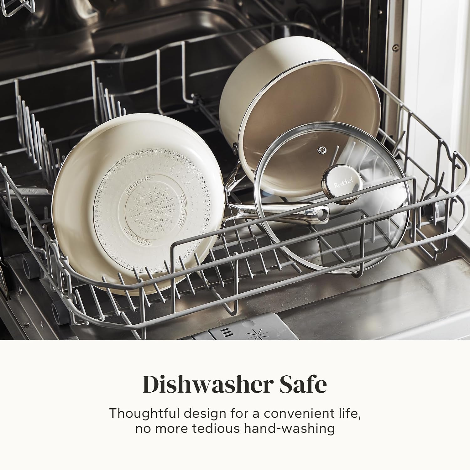 nonstick-mini-cookware-set-8ceramic-fry-pan-2-5qt-sauce-pan-with-lid-fryingpan-pots-set-induction-compatible-nontoxic-oven-dishwasher-safe-ptfe-pfoa-free-beige