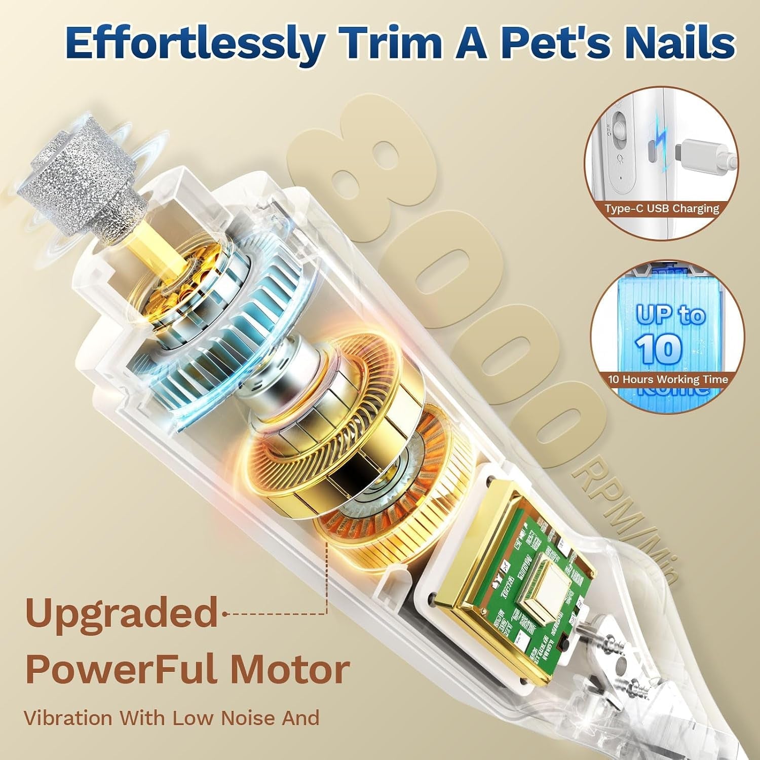 2-in-1-dog-cat-nail-clippers-with-light-type-c-pet-claw-trimmer-grinder