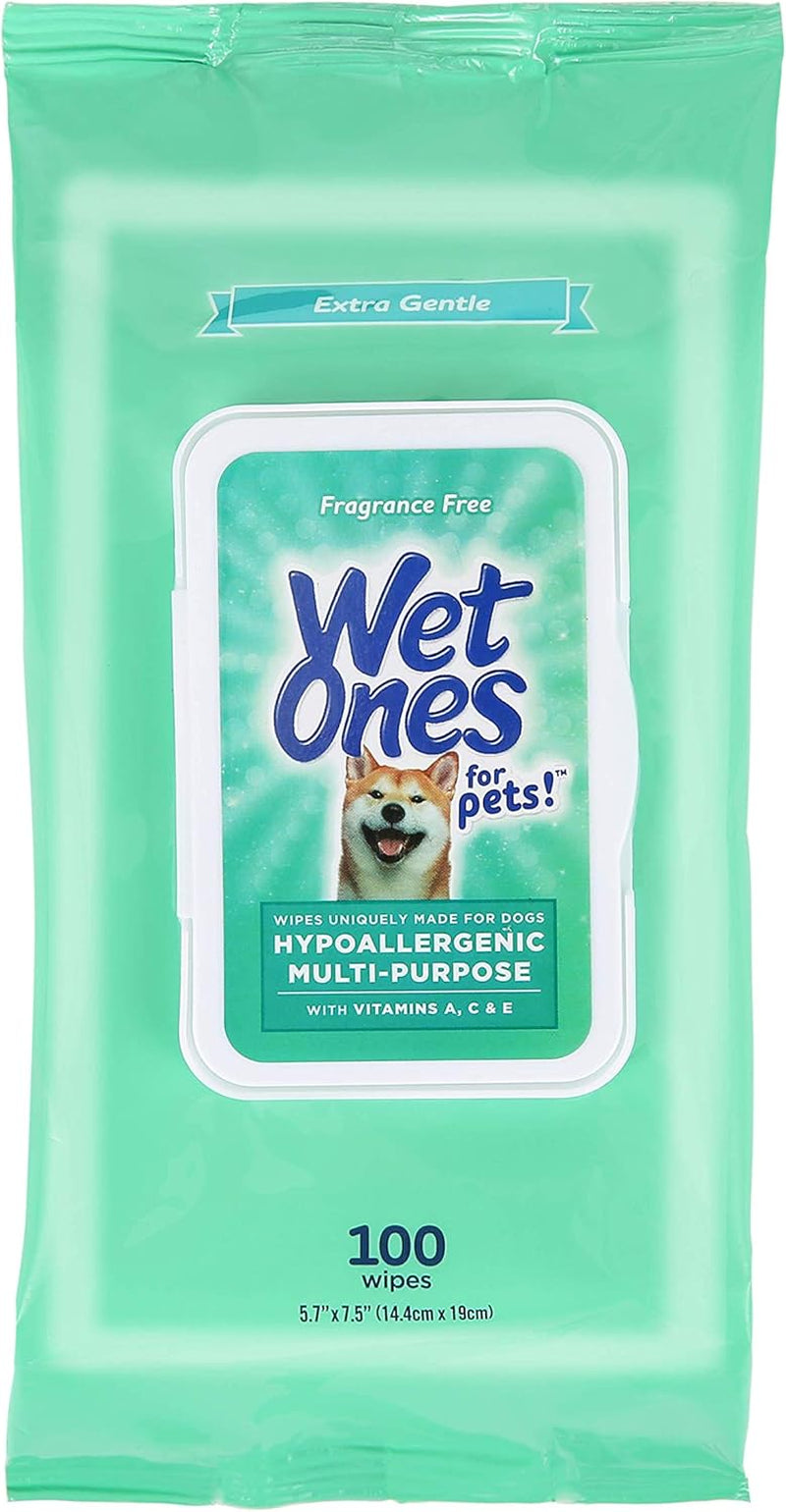 wet-ones-for-pets-hypoallergenic-multipurpose-dog-wipes-with-vitamins-a-c-and-e-fragrance-free-dog-grooming-wipes-with-vitamins-wet-lock-seal-100-count
