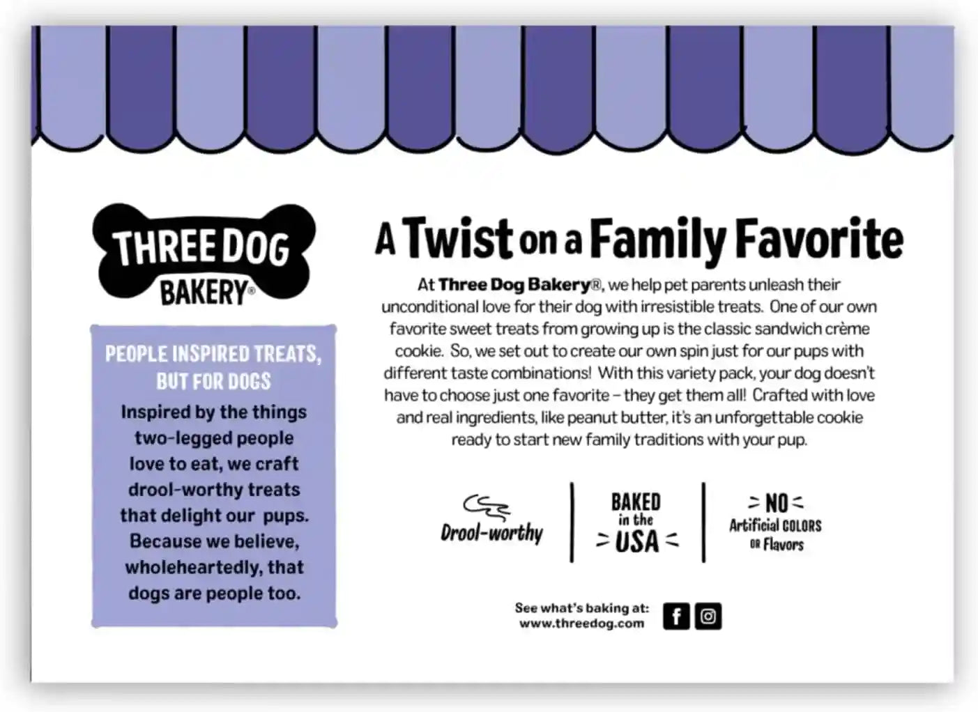 three-dog-bakery-lickn-crunch-dog-treats-variety-pack-13-oz-3-pack-carob-peanut-butter-golden-vanilla-vanilla-and-golden-vanilla-peanut-butter