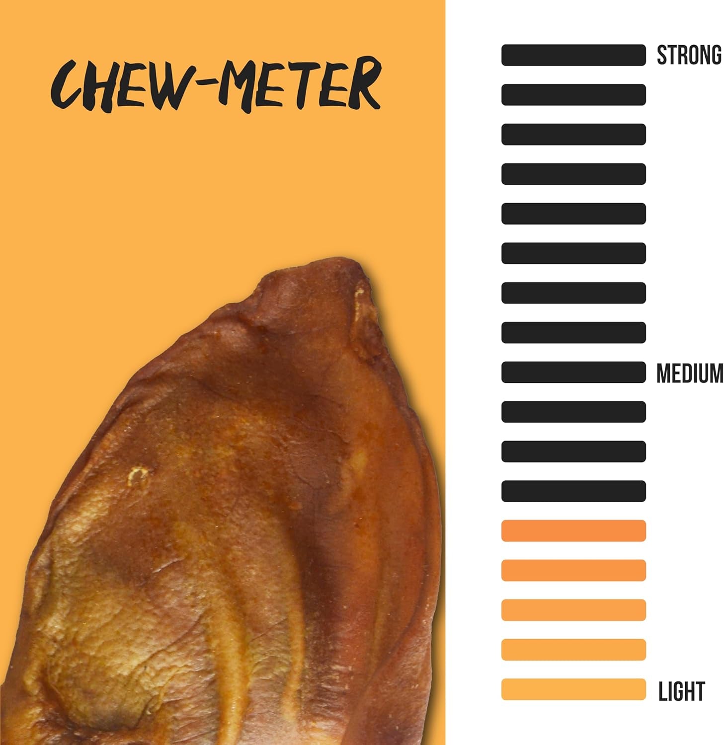 grillerz-real-pig-ears-rawhide-free-12-count-single-ingredient-all-natural-pig-ears-a-high-protein-easily-digestible-chew-dogs-love