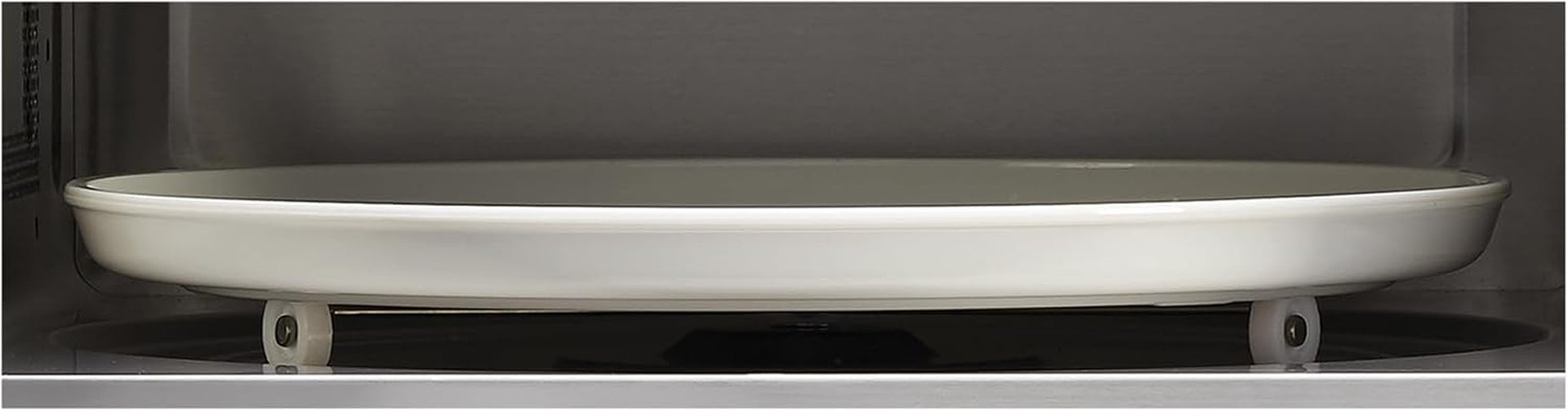 smc1585kw-convection-countertop-microwave-oven-with-removeable-15-4-carousel-turntable-1-5-cubic-feet-900-watt-sensor-cooking-white-1-5-cubic-feet-900-watt-removeable-15-4-carousel-turntable-sensor-cooking