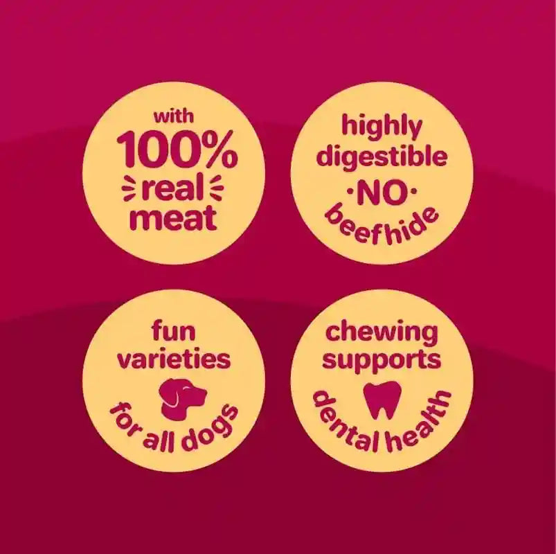 oinkies-hearty-kabobs-rawhide-free-dog-treats-18-count