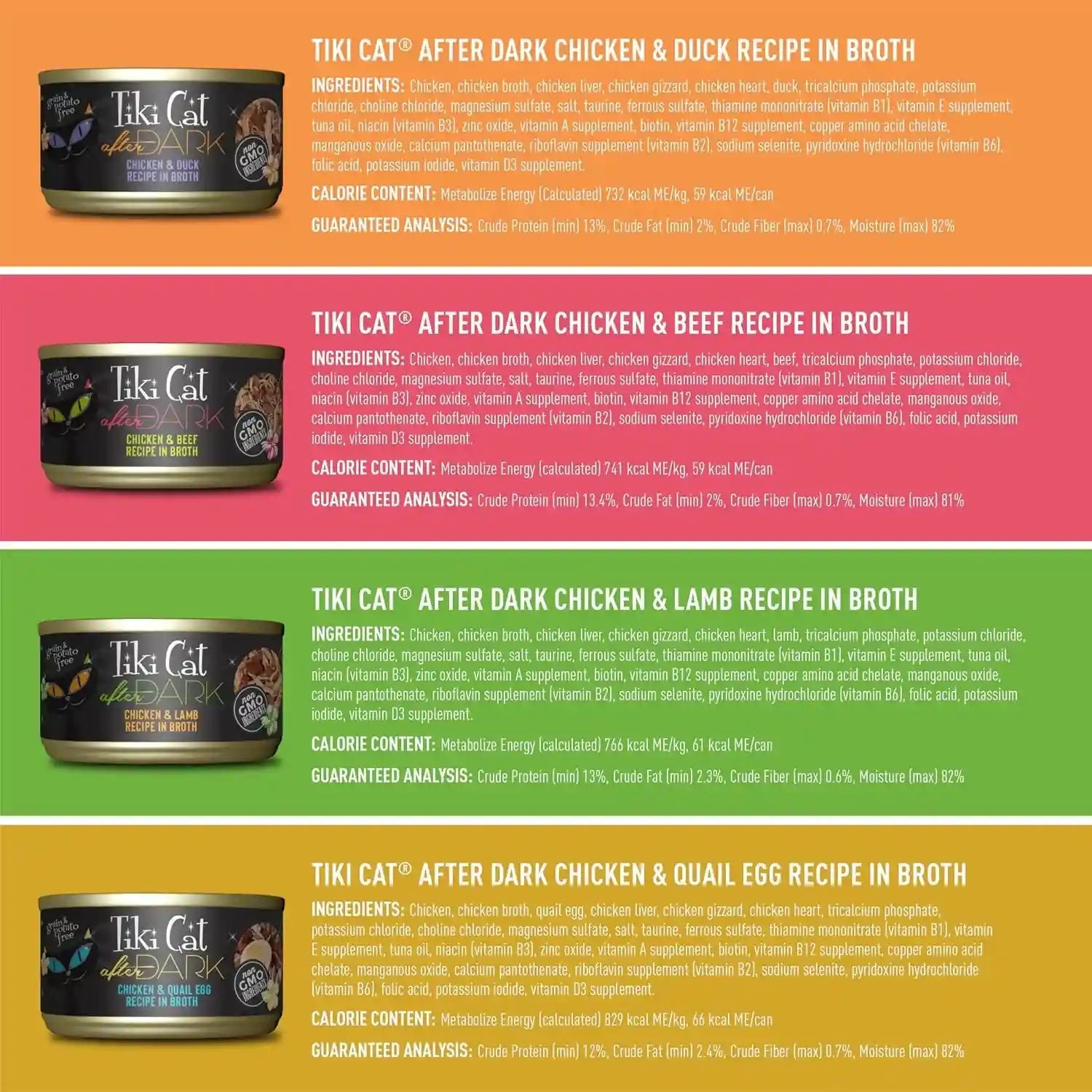 tiki-cat-wet-cat-food-mega-pack-chicken-craves-variety-pack-2-8-oz-cans-24-count