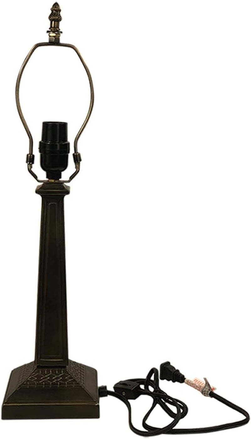 table-lamp-base-with-10-14-inch-lampshade-tiffany-table-lamp-base-square