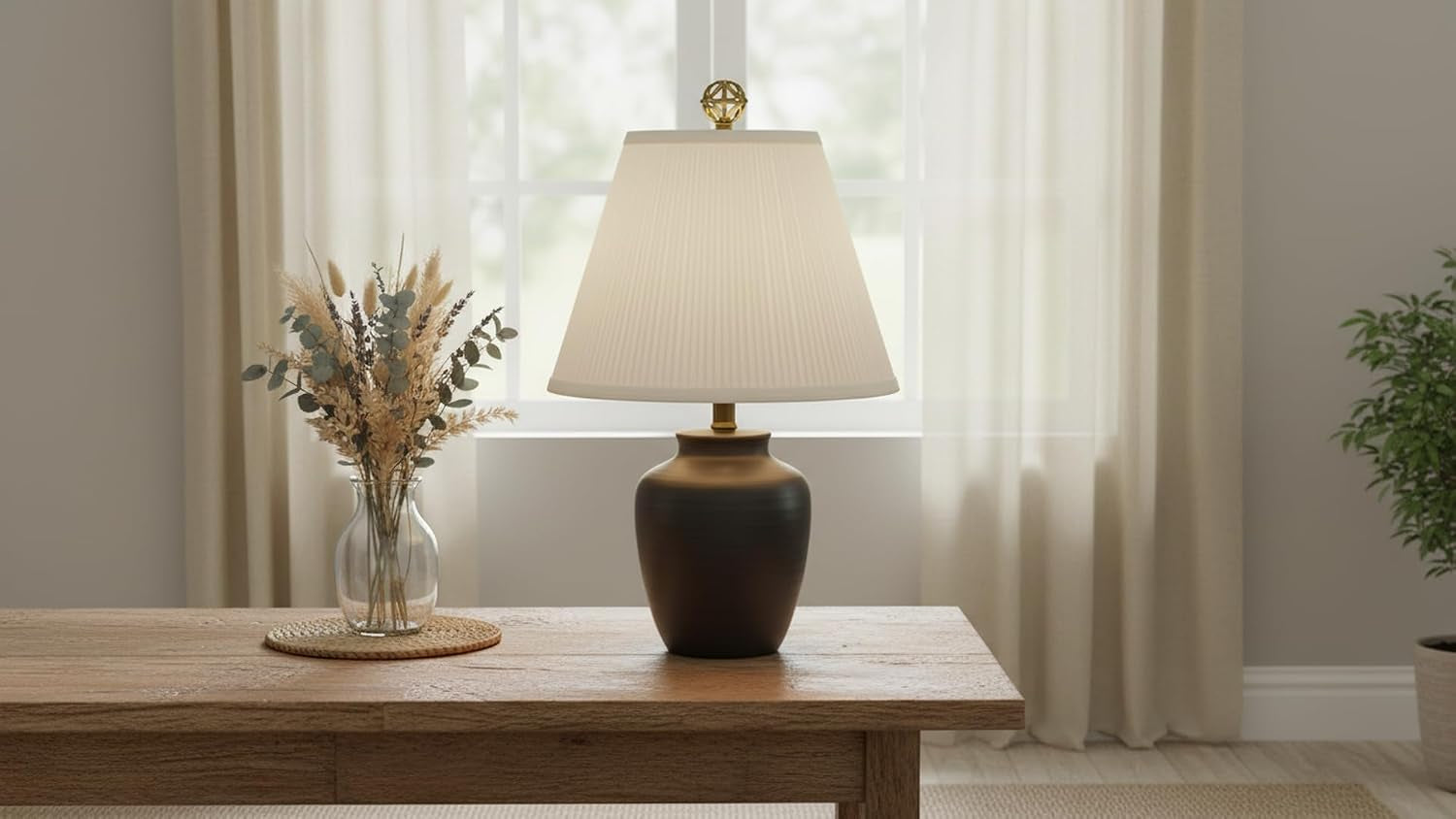 33055-hardback-empire-transitional-spider-lamp-shade-mushroom-pleated-pleated-white-7-top-x-13-bottom-x-10-slant