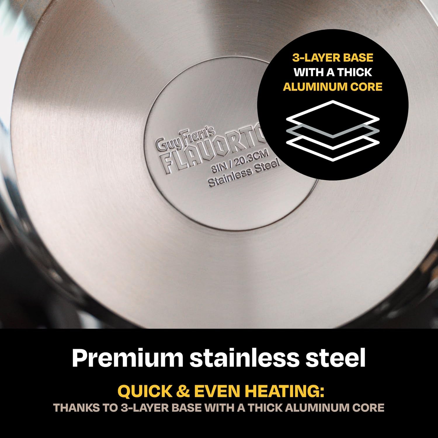 10-piece-stainless-steel-cookware-set-frying-pans-saucepans-saute-pan-stock-pot-oven-safe-up-to-500f
