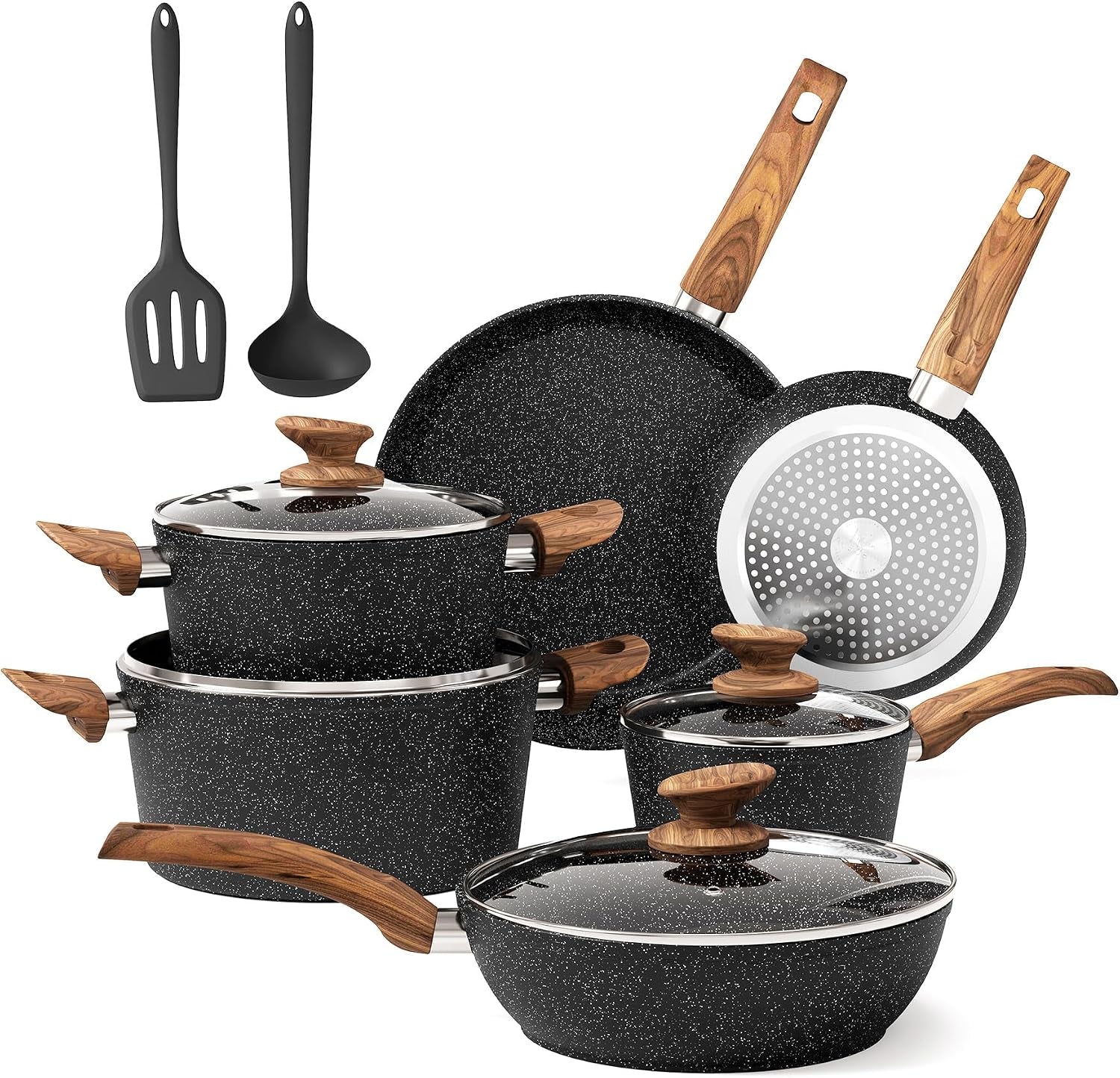 non-stick-pots-and-pans-set-12-piece-kitchen-cookware-sets-granite-pans-set-for-cooking-compatible-with-induction-gas-electric-stoves-pfoa-pfos-free-even-heating-easy-to-clean