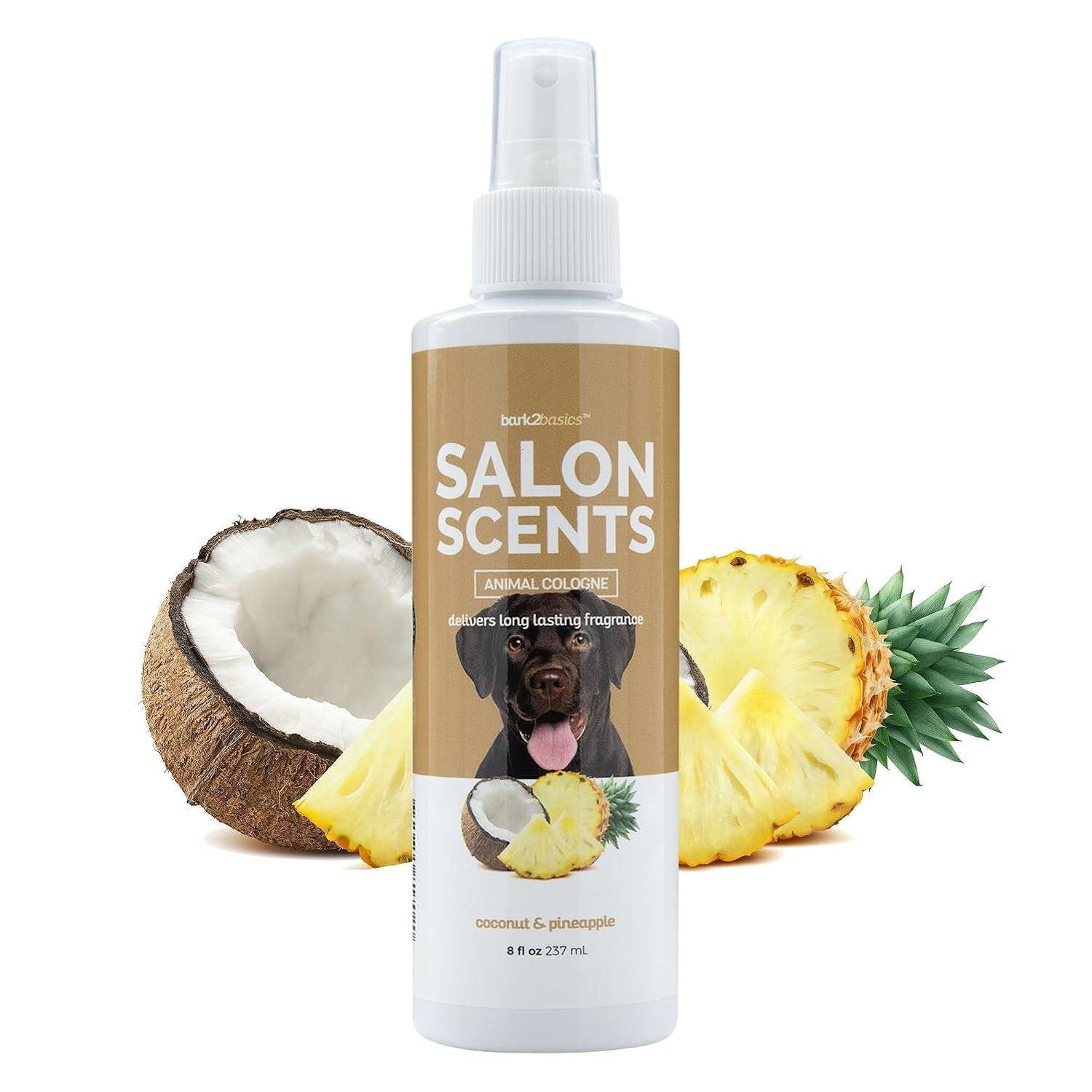 bark2basics-salon-scents-dog-cologne-spray-and-perfume-blueberry-pie-8-oz-long-lasting-perfume-and-deodorant-for-dogs-and-cats-deodorizing-pet-grooming-mist-ready-to-use-groomer-grade-usa-made