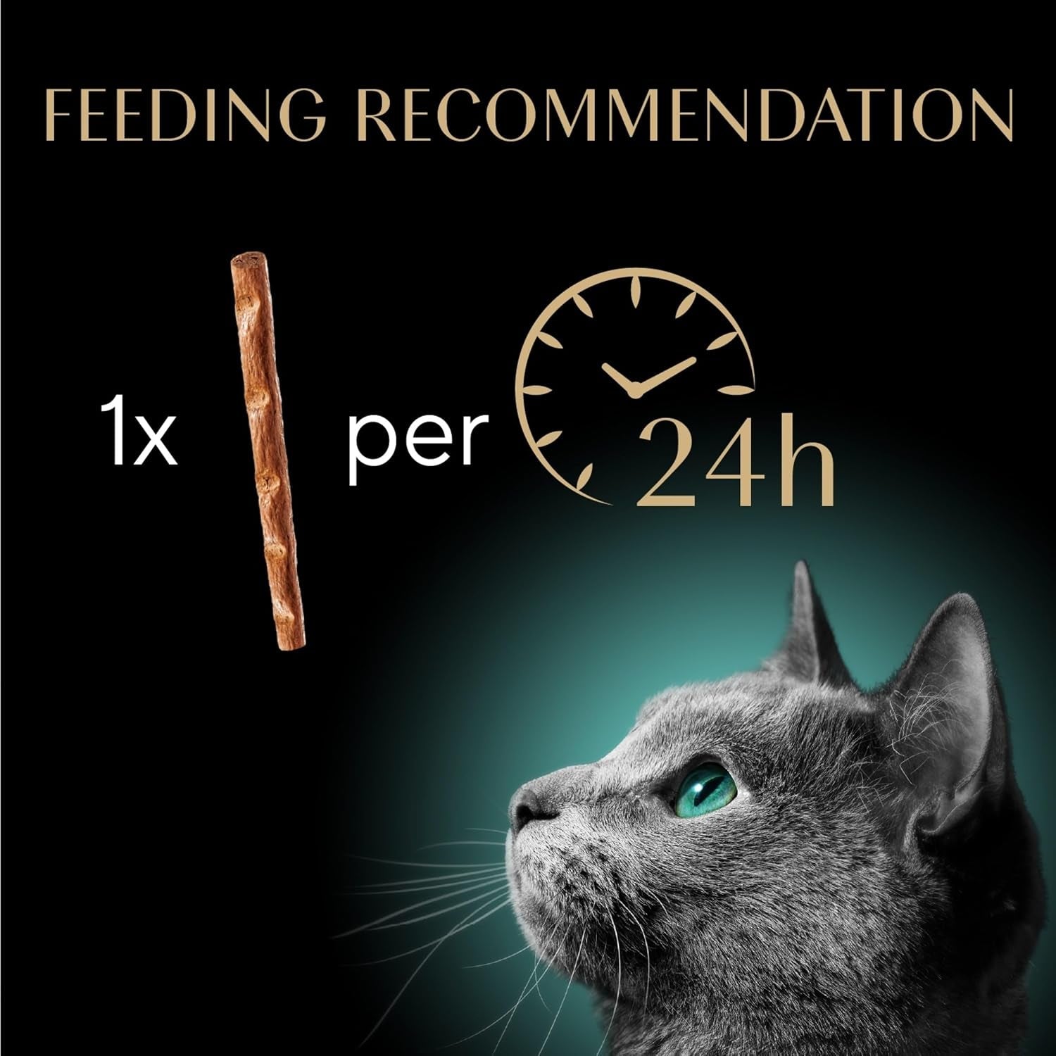 sheba-meaty-tender-sticks-cat-treats-chicken-salmon-tuna-70-count-chicken-tuna-salmon-flavor-real-meat-healthy-fats-fatty-acids-essential-amino-acids-soft-texture-no-artificial-dyes